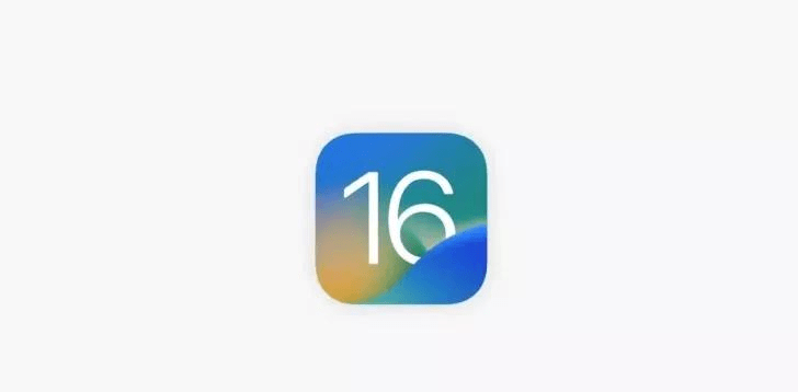 苹果停止注册iOS 16.0.3 -关于Fugu15越狱你应该知道什么