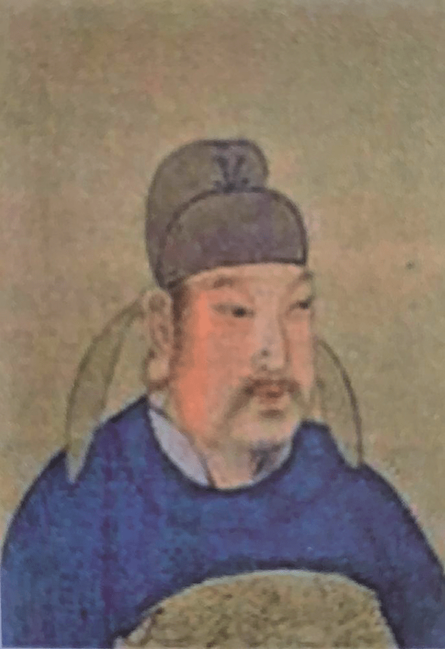 【左海清风】倪振:孝亲爱民 泽被桑梓_格村_百姓_罗源