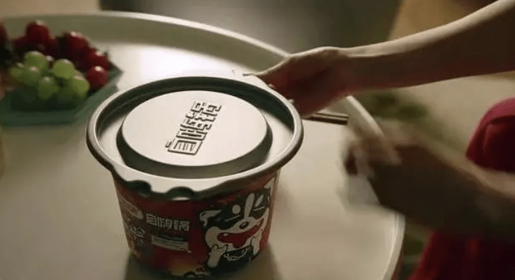 �µ���һ�仰�����˷���Ӱ��Ȧ��4�֡����Ρ����Ҳ�øĸ� ...