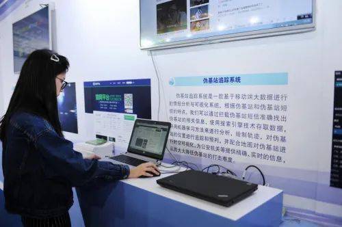 12������Щ�¹潫Ӱ���������