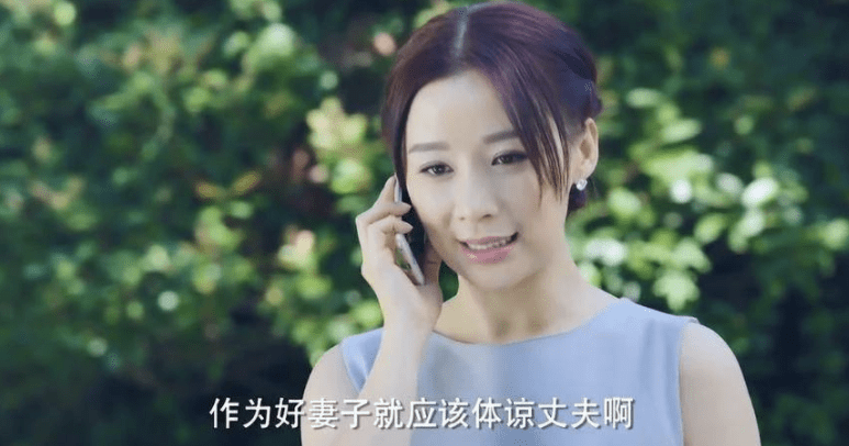 �µ���һ�仰�����˷���Ӱ��Ȧ��4�֡����Ρ����Ҳ�øĸ� ...