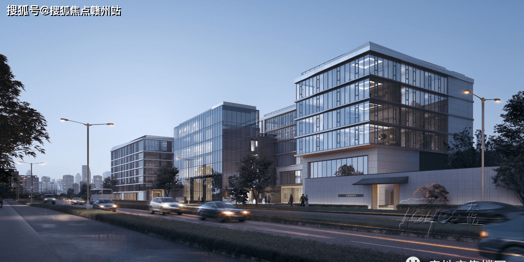 �����ຼ���� ����������¥���绰�Yح�ຼ����������Ŀ ...