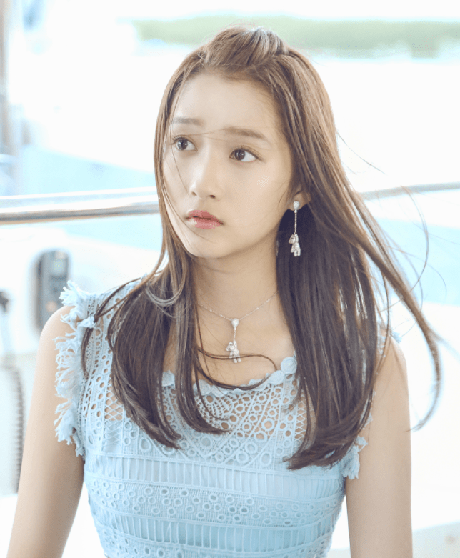 �µ���һ�仰�����˷���Ӱ��Ȧ��4�֡����Ρ����Ҳ�øĸ� ...