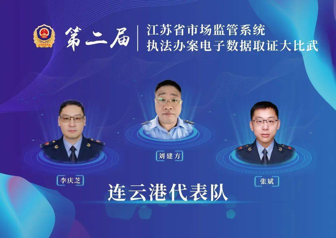 勤学苦练,争先创优