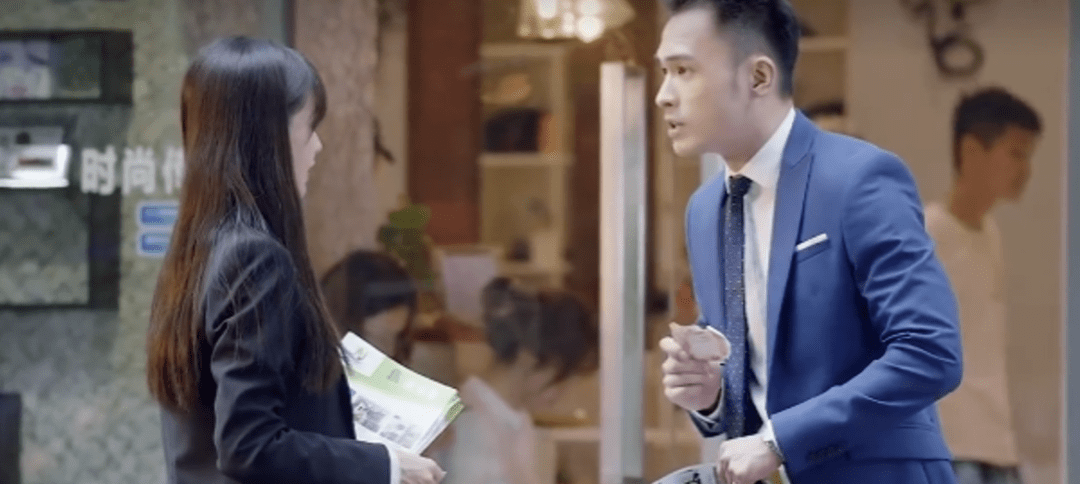 �µ���һ�仰�����˷���Ӱ��Ȧ��4�֡����Ρ����Ҳ�øĸ� ...