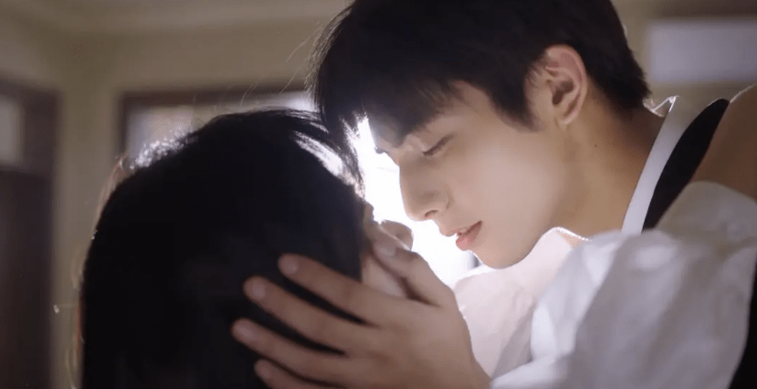 �µ���һ�仰�����˷���Ӱ��Ȧ��4�֡����Ρ����Ҳ�øĸ� ...