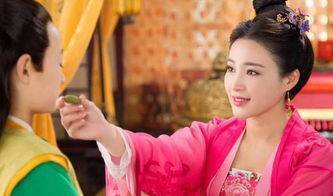 ��ʷ���ܣ��γ���һλ����̫������Ĵ���������