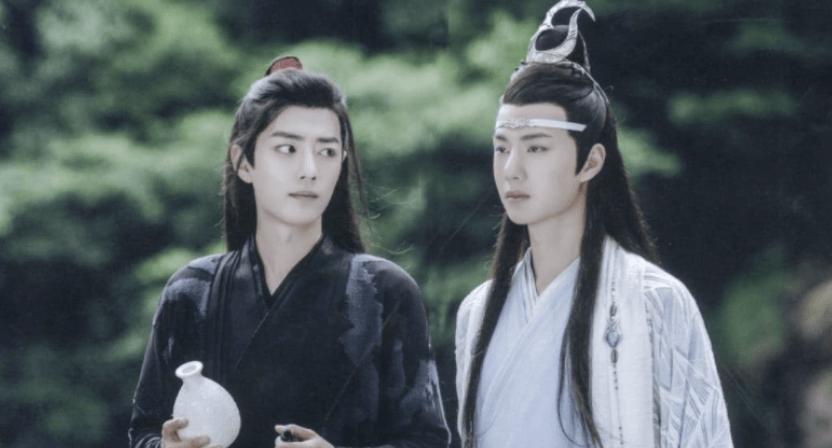 �µ���һ�仰�����˷���Ӱ��Ȧ��4�֡����Ρ����Ҳ�øĸ� ...