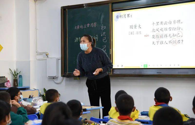 12������Щ�¹潫Ӱ���������