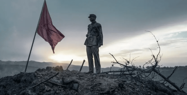 �µ���һ�仰�����˷���Ӱ��Ȧ��4�֡����Ρ����Ҳ�øĸ� ...