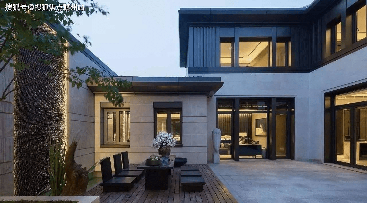 �����ຼ���� ����������¥���绰�Yح�ຼ����������Ŀ ...