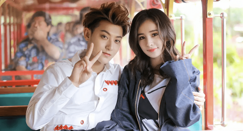 �µ���һ�仰�����˷���Ӱ��Ȧ��4�֡����Ρ����Ҳ�øĸ� ...