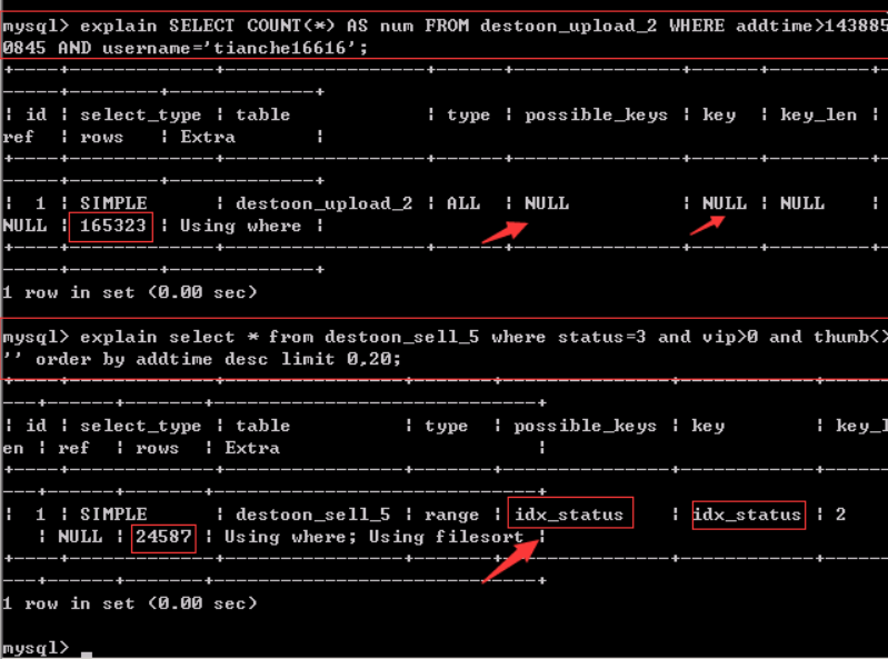 查看mysql数据库哪个进程占据资源_查看主机进程及资源