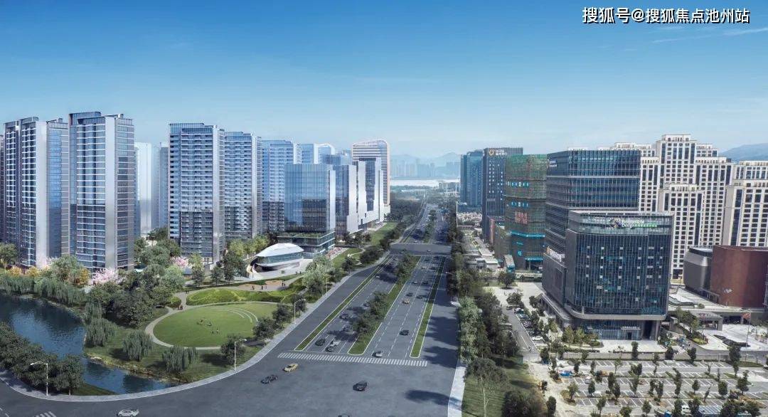 ���̱���·��������¥���绰ح�����������̱���·����������¥ ...