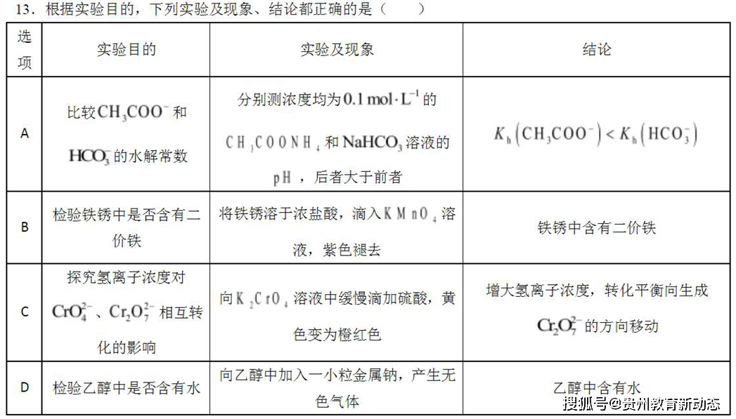 2023年《王后雄高考押题卷》预定开始！2022年押中多个省份高考作文!  入团申请书正规范文 第58张