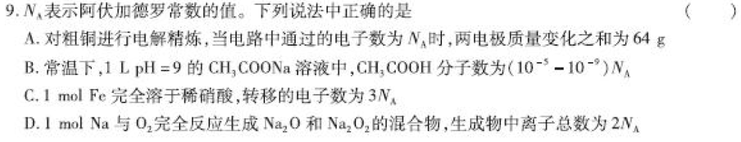 2023年《王后雄高考押题卷》预定开始！2022年押中多个省份高考作文!  入团申请书正规范文 第57张