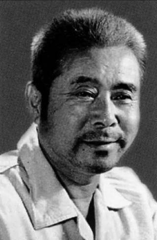 中国影星档案:著名电影表演艺术家"杨子容"王润身