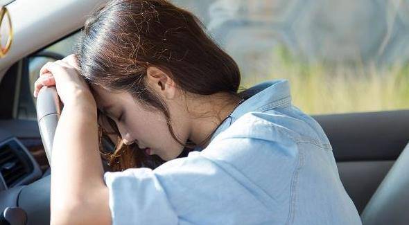 原创
  我出院那天,公婆送来一袋烙饼,进门后打开,我哭成泪人! 第3张 原创
  我出院那天,公婆送来一袋烙饼,进门后打开,我哭成泪人! 第3张