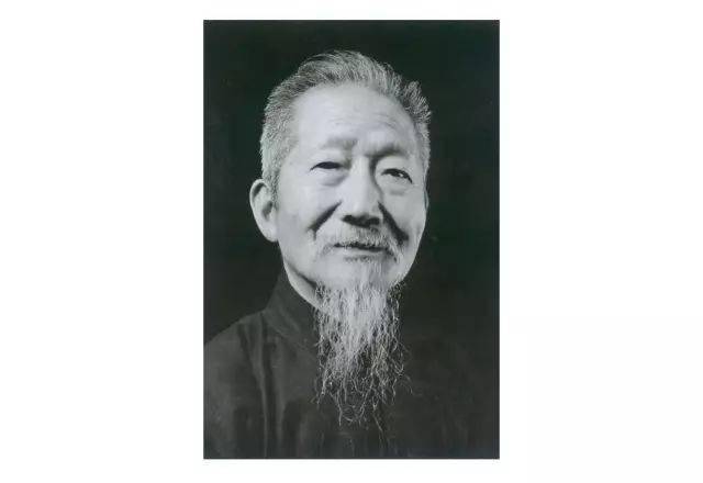 衣纹_原称_人物画