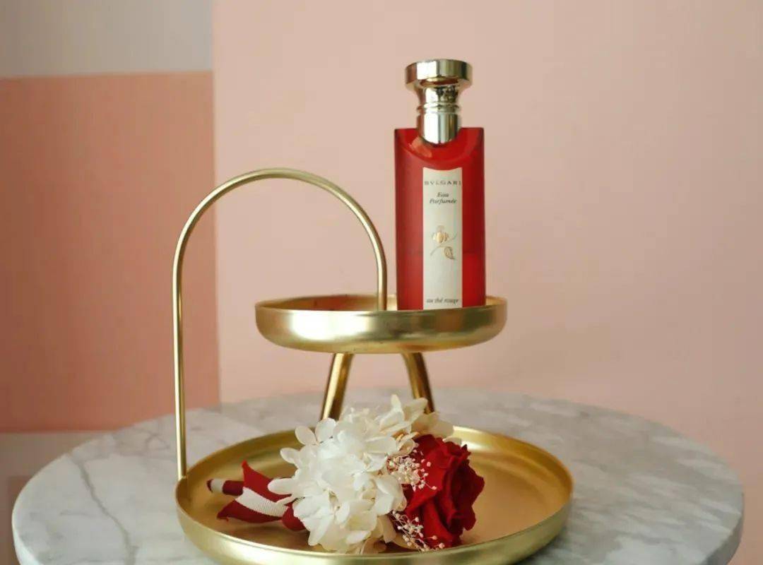 ����ʶʱ�ڣ���28ƿ����ů��������Զ