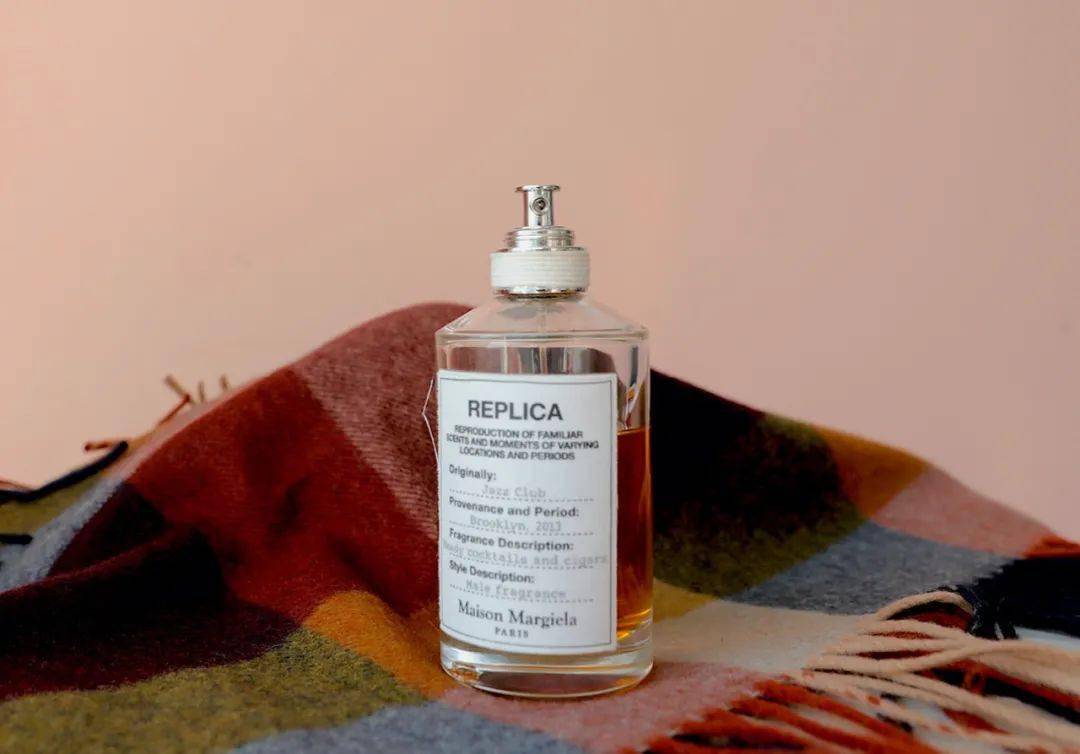 ����ʶʱ�ڣ���28ƿ����ů��������Զ