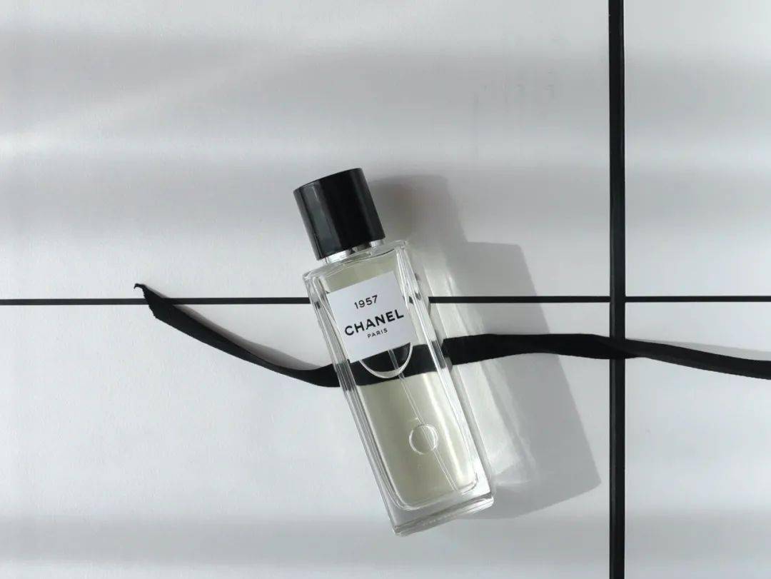 ����ʶʱ�ڣ���28ƿ����ů��������Զ