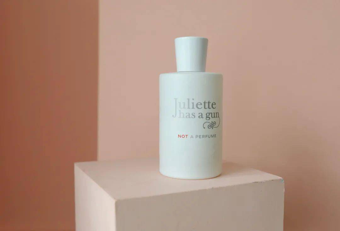 ����ʶʱ�ڣ���28ƿ����ů��������Զ