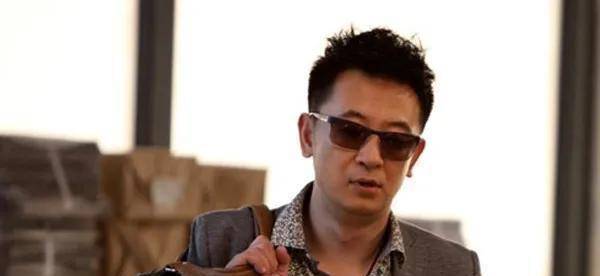 李雪健_演艺圈_丁力