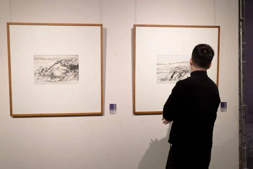 �ֳ�·��Ƶ�����Ͳ�����ǧ���������Զ�����׽�ɽˮ��ʵ���� ...