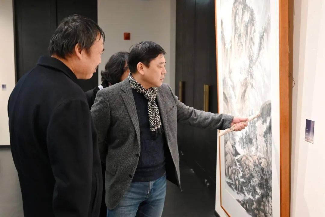 �ֳ�·��Ƶ�����Ͳ�����ǧ���������Զ�����׽�ɽˮ��ʵ���� ...