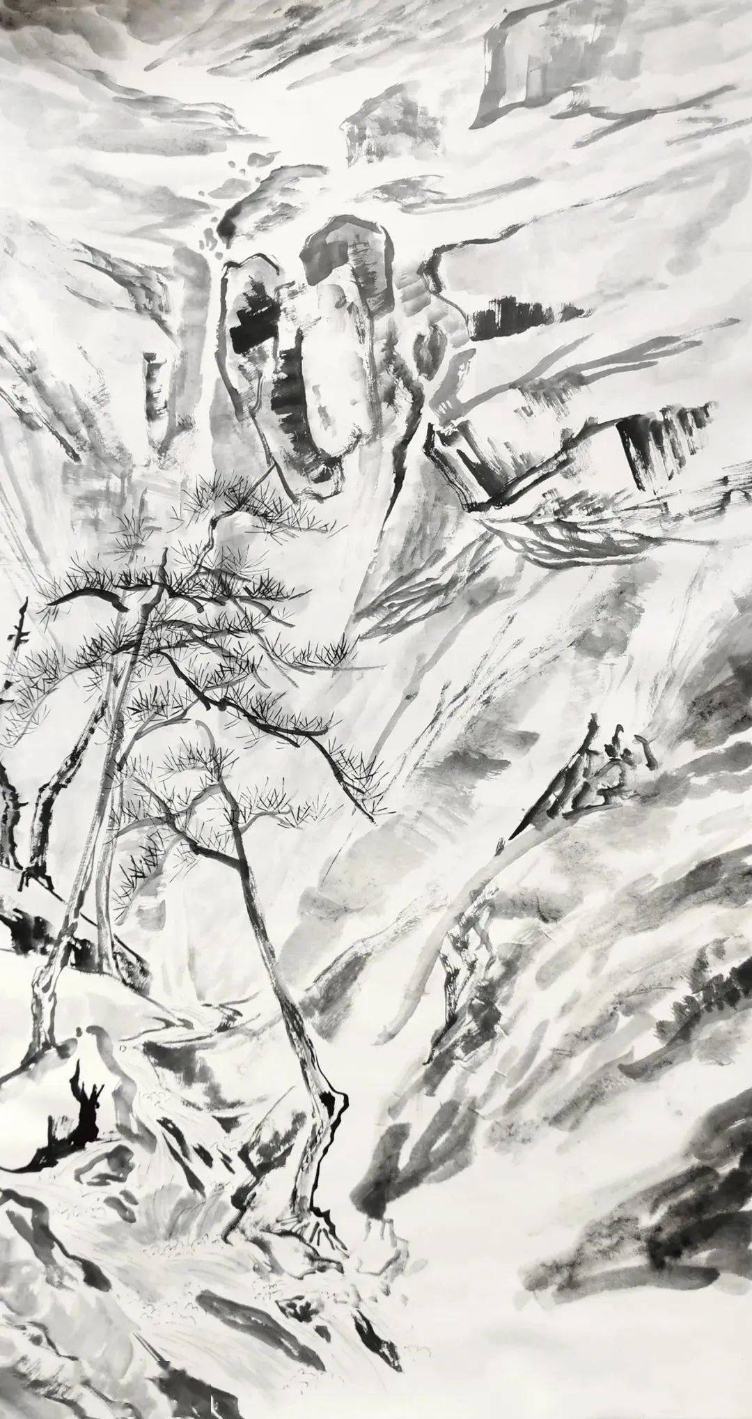 �ֳ�·��Ƶ�����Ͳ�����ǧ���������Զ�����׽�ɽˮ��ʵ���� ...