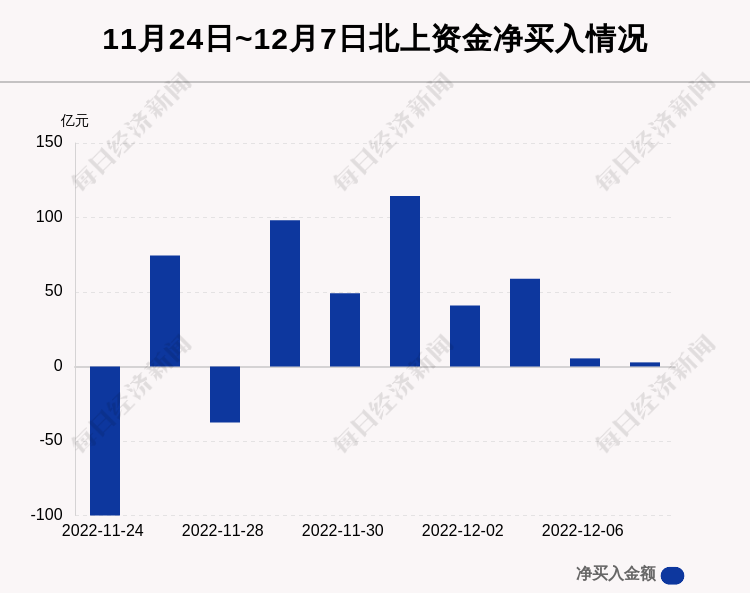 ÿ̱֪棩حʽļ4.9ڣ ...