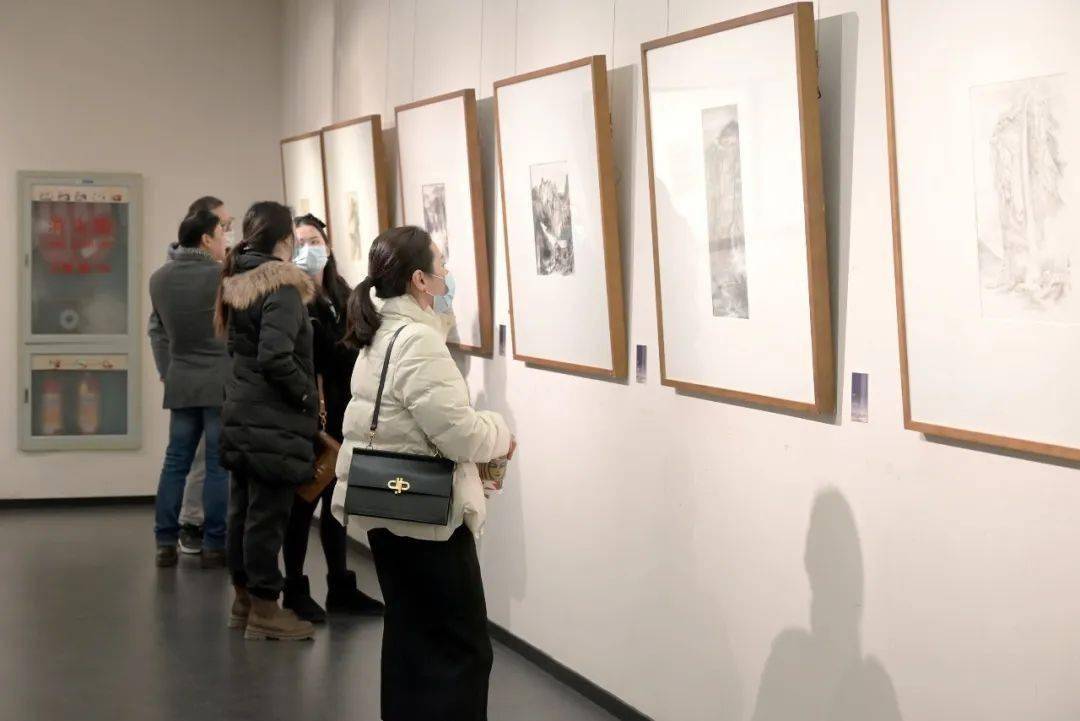 �ֳ�·��Ƶ�����Ͳ�����ǧ���������Զ�����׽�ɽˮ��ʵ���� ...