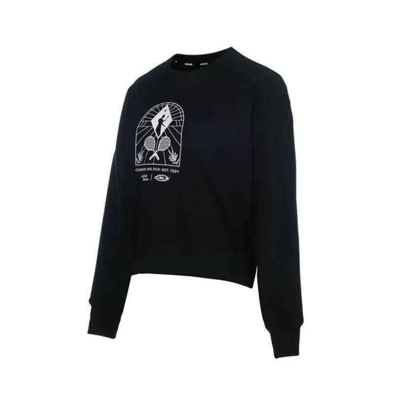 NIKE ��˫12����٣�����74Ԫ��Ь174Ԫ���ۺ���988��200