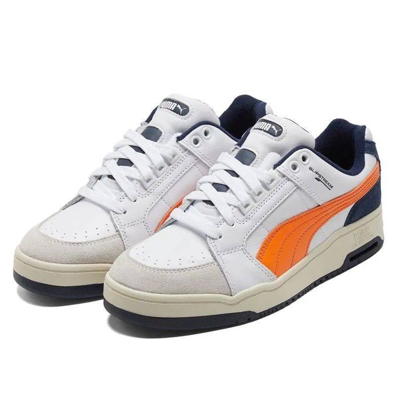 NIKE ��˫12����٣�����74Ԫ��Ь174Ԫ���ۺ���988��200