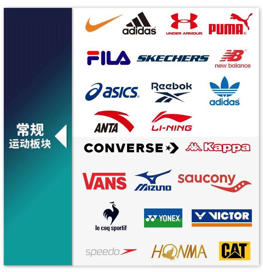 NIKE ��˫12����٣�����74Ԫ��Ь174Ԫ���ۺ���988��200