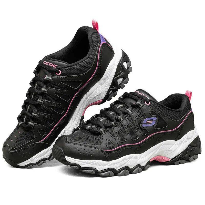 NIKE ��˫12����٣�����74Ԫ��Ь174Ԫ���ۺ���988��200