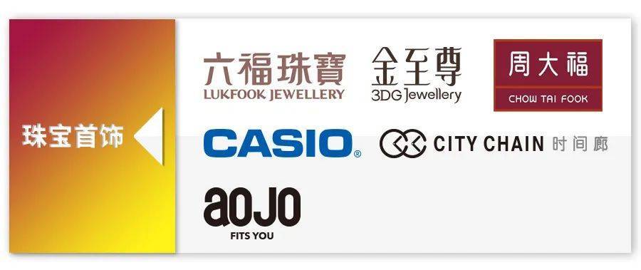 NIKE ��˫12����٣�����74Ԫ��Ь174Ԫ���ۺ���988��200