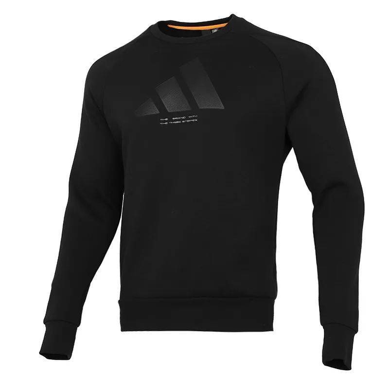 NIKE ��˫12����٣�����74Ԫ��Ь174Ԫ���ۺ���988��200