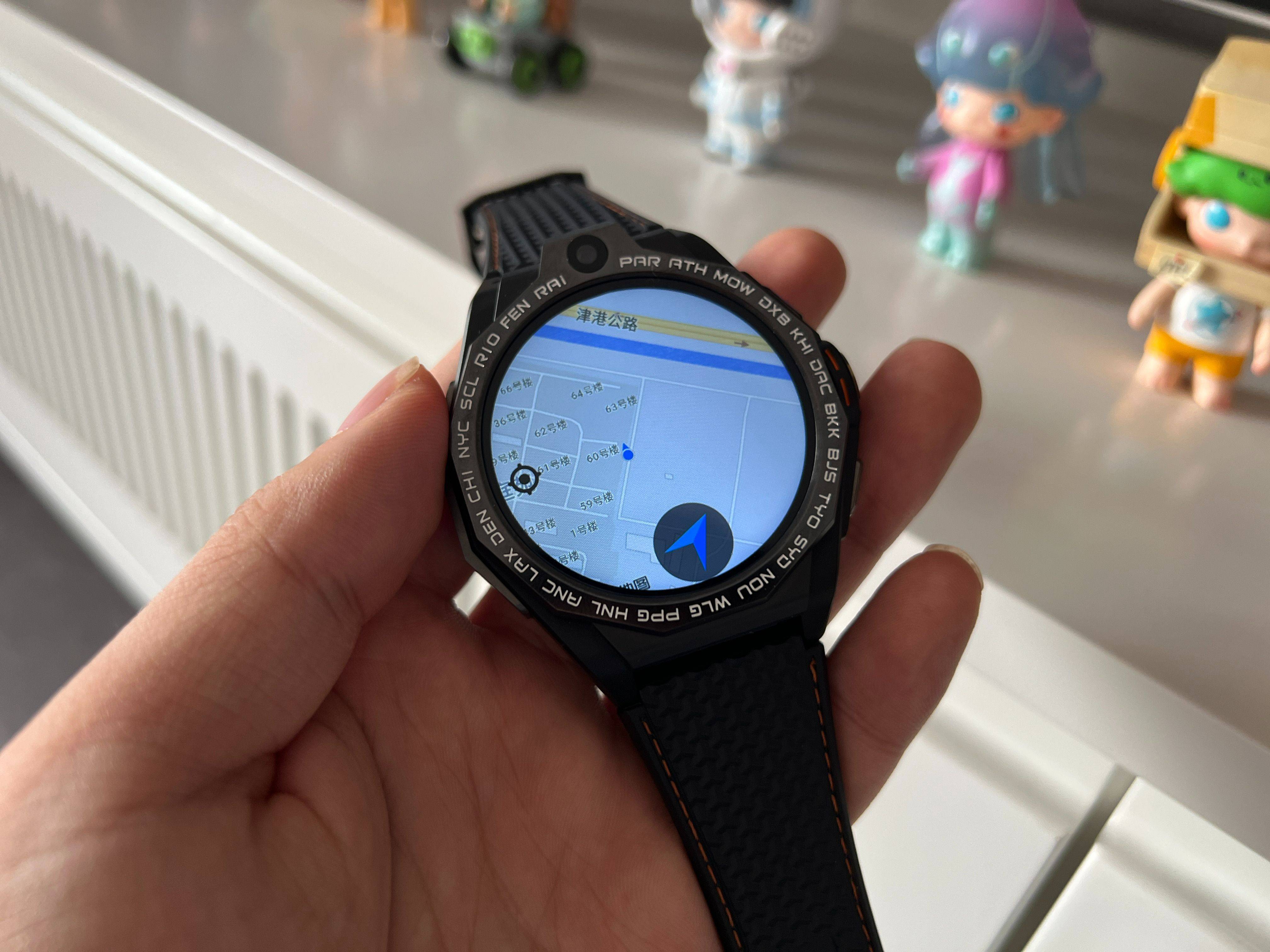 Jeep�ֳ����ֱ��ˣ���е�ͿƼ�Բ���Ļ�����Jeep����ʿF ...