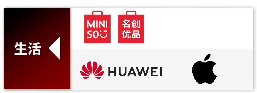 NIKE ��˫12����٣�����74Ԫ��Ь174Ԫ���ۺ���988��200