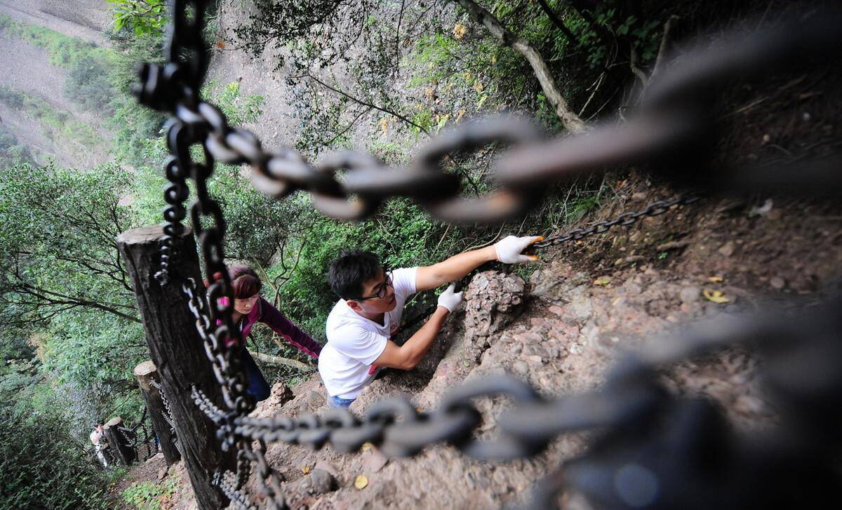 唐朝娄师德"唾面自干:看到的只是肚量,人生的修行还远在路上_成功