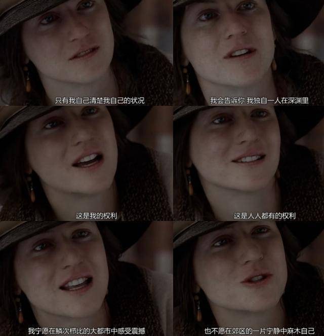 ӰƬ��ʱʱ�̡̿�����������������������������ӵ���¸� ...