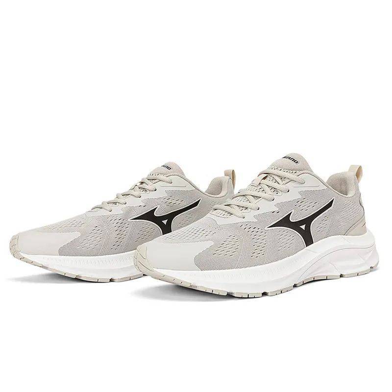 NIKE ��˫12����٣�����74Ԫ��Ь174Ԫ���ۺ���988��200