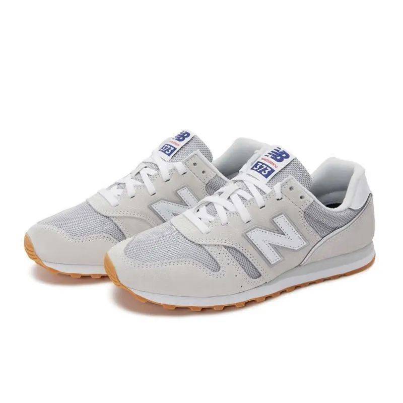 NIKE ��˫12����٣�����74Ԫ��Ь174Ԫ���ۺ���988��200