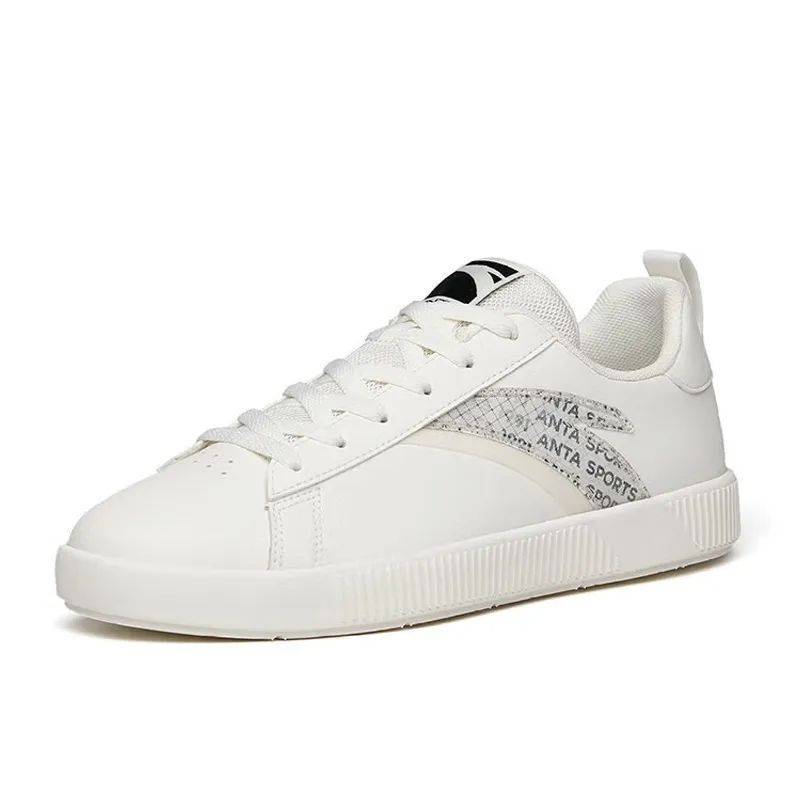 NIKE ��˫12����٣�����74Ԫ��Ь174Ԫ���ۺ���988��200