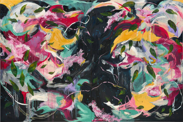 �ܳɽ�5.93�ڸ�Ԫ������˹2022��������չ٣�ƽ���ɽ��� ...