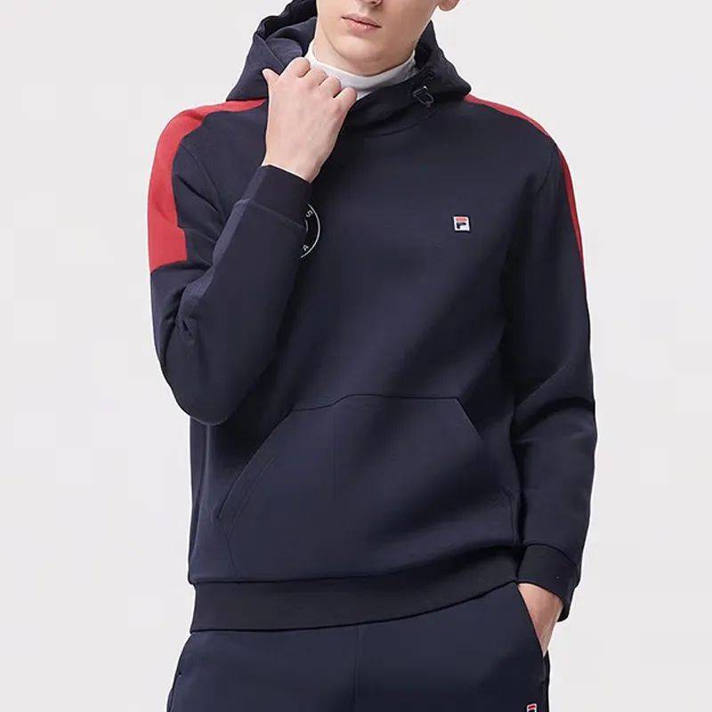 NIKE ��˫12����٣�����74Ԫ��Ь174Ԫ���ۺ���988��200