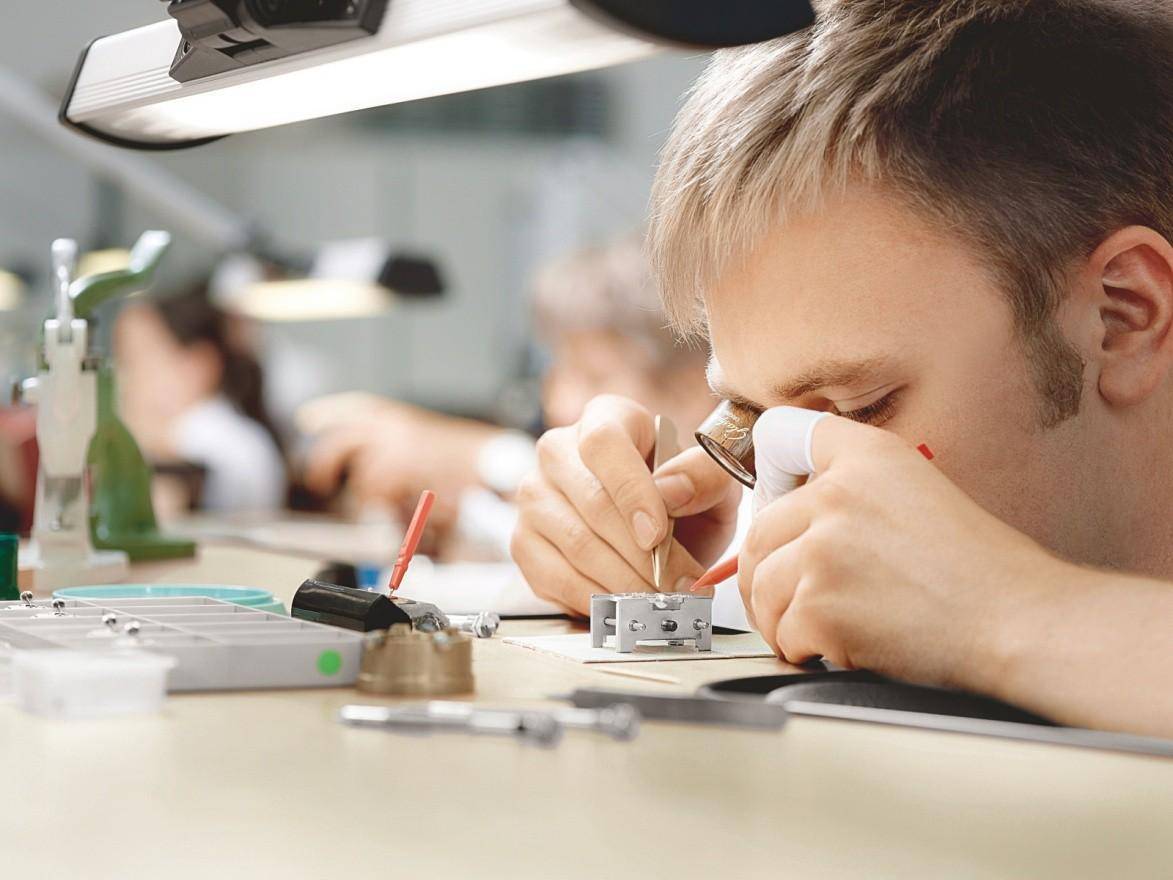 ���ü��羰�Ĵ�ͳ�Ӵ������յ�ԭ���������������25����