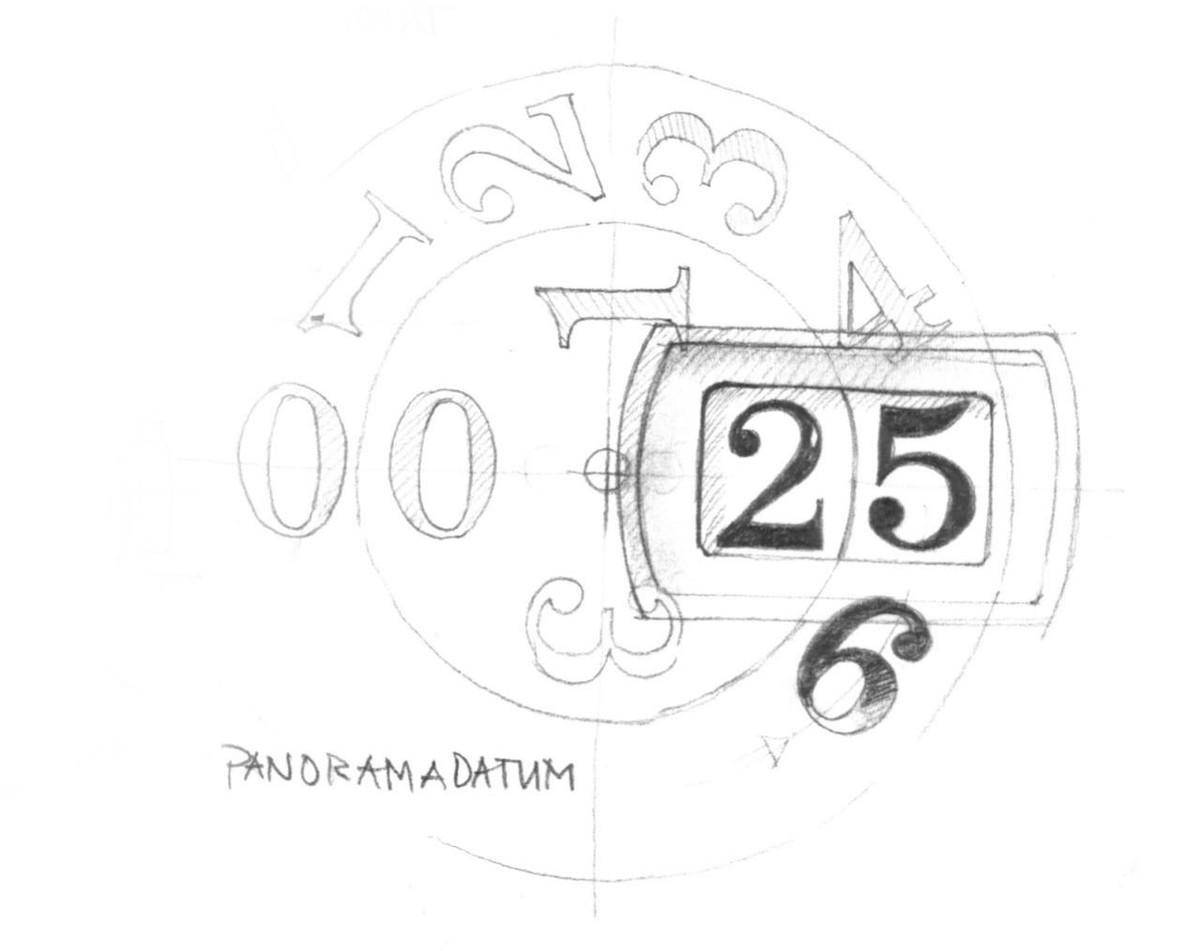 ���ü��羰�Ĵ�ͳ�Ӵ������յ�ԭ���������������25����